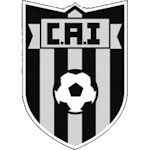 CA Independiente de la Chorrera Reserves