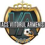ACS Viitorul Armeniș 2023