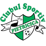 CS FC Pietricica Piatra Neamț