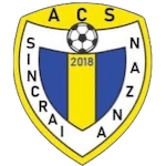 ACS Sâncrai Nazna