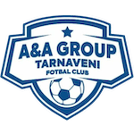 ACS A&A Grup Târnăveni