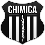 AS Chimica Târnăveni