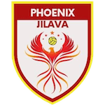 AS Pheonix Club Jilava