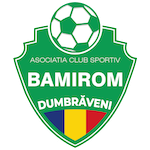 ACS Bamirom Dumbrăveni
