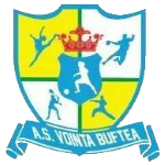 ACS Sănătatea Voința Buftea II