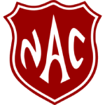Nacional AC