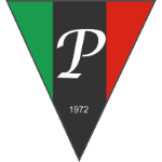 Polonez Bobrowniki