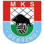 MKS Debrzno
