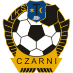 LKS Czarni Czarne