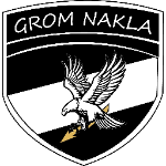 Grom Nakla