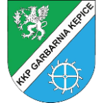 Garbarnia Kępice
