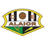 CE Alaior