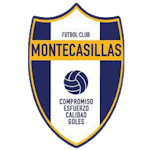 Montecasillas FC