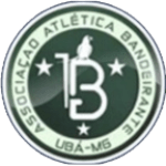 AA Bandeirante