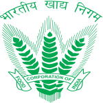 Food Corporation of India ZSC