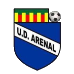 UD Arenal