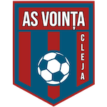 AS Voința Cleja
