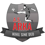 AS Arka Constanța