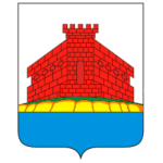 Hmelinets Zadonsk