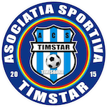 ACS Tim Star Timișoara