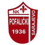 NK Pofalićki