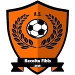 AS Recolta Fibiș