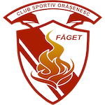 CSO Făget II