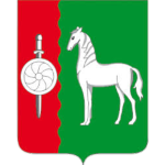 Dankov