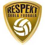 ŠF Respekt