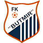 FK Butmir
