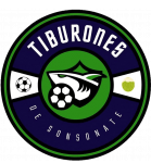Tiburones de Sonsonate