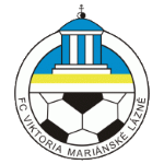 Viktoria Marianske Lazne B