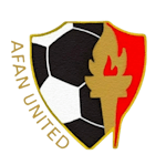 Afan United FC