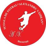 ACS Alexandru Văidean București II