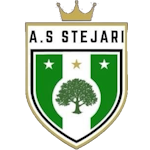 AS Stejari