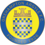Okehampton Argyle
