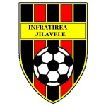 Infrățirea Jilavele II