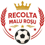 Recolta Malu Roșu