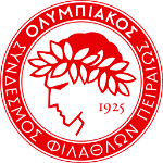 Olympiakos Thessalonikis