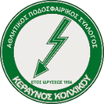 APS Keravnos Kolchikou