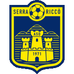 A.S.D. Serra Riccò 1971