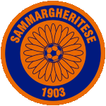 A.C.D. Sammargheritese 1903