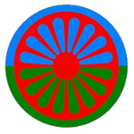 NK Roma Kali Sara
