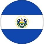 El Salvador U21