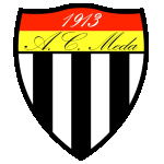 Meda 1913