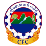Pursat FC
