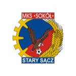 Sokół Stary Sącz