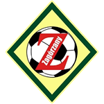 LKS Zagórzany