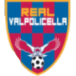 Real Valpolicella