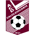 A.C.D. Calolziocorte
